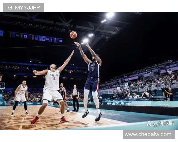 乔尔恩比德如何在NBA赛场上展现统治力与领导魅力
