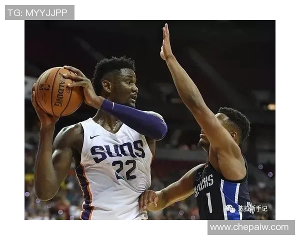 太阳队对战小牛队的精彩赛事推荐与分析分享