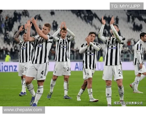 尤文图斯主场迎战里昂期待精彩对决分析与预测