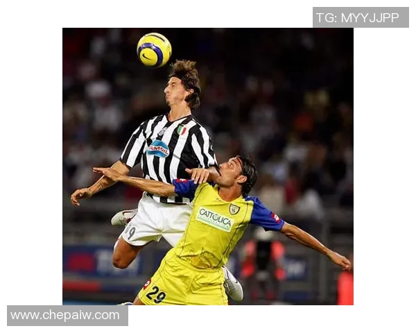 尤文图斯与切沃激战全场精彩回顾与赛后分析