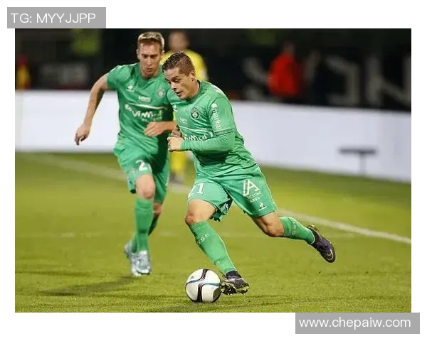 巴黎与昂热对决前瞻分析及胜负预测详解