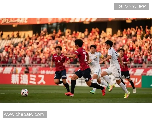 广三箭迎战大阪樱花争夺亚冠资格赛关键战役的精彩对决