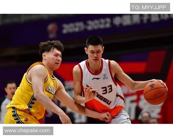 广厦与广东篮球对决精彩直播全程回顾与分析