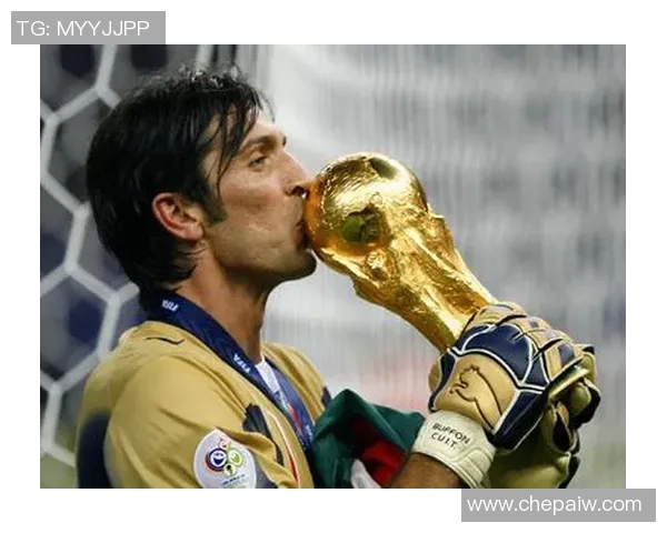 库尔图瓦的辉煌之路:从青涩门将到世界顶级守护神的蜕变历程