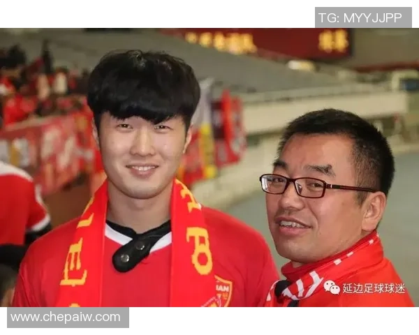 延边北国与吉林百嘉的精彩对决，谁能在赛场上笑到最后，争夺胜利的荣耀