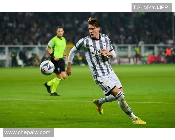 弗拉霍维奇:新一代足球天才的崛起与未来展望