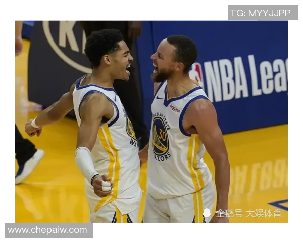 张骋宇的成长之路:从普通学生到优秀领袖的蜕变与奋斗历程