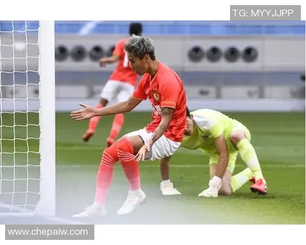 恒大与水原激情对决正在直播精彩瞬间不容错过