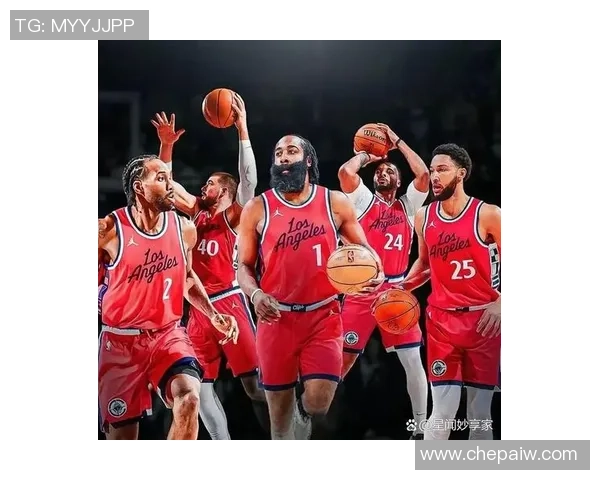 快船与马刺激战正酣2018年12月14日精彩回顾与赛后分析