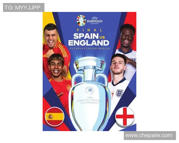 拉普体操与圣马丁的较量:谁能在竞技场上笑到最后