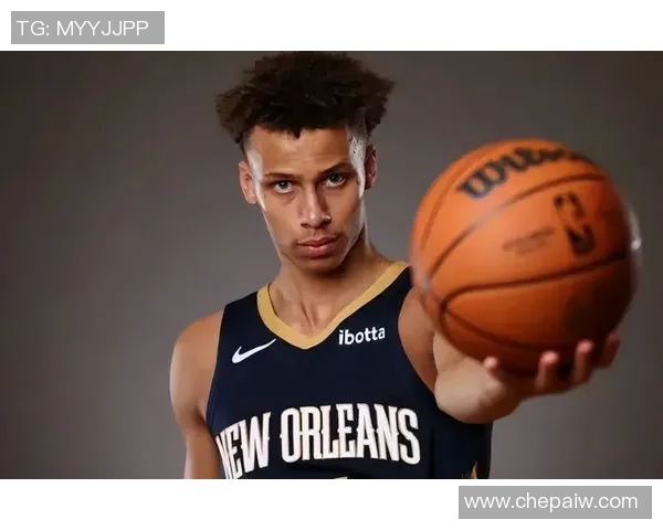 戴森丹尼尔斯:新星崛起与未来篮球之路的探索与展望