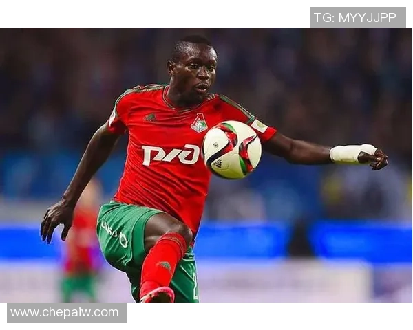 莫火车与加拉塔萨的巅峰对决谁能在赛场上笑到最后