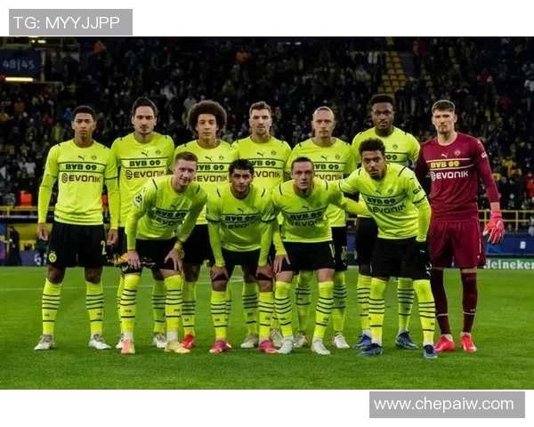 菲尔特对阵多特蒙特比赛前瞻及胜负预测分析