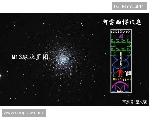 超音速飞行技术与太阳能发展在2004年的碰撞与启示