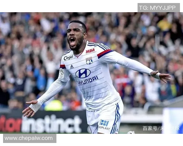 里昂主场迎战亚眠期待精彩对决与进球盛宴