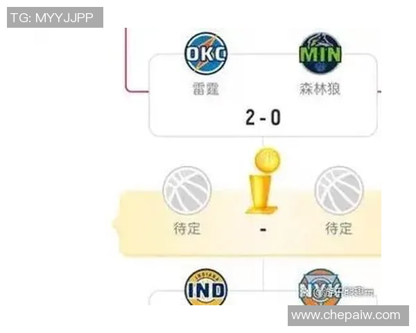 雷霆与步行者精彩对决直播全程回顾与赛后分析