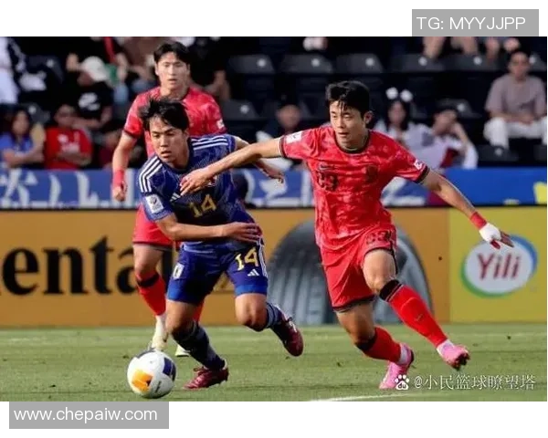 阿联酋与澳大利亚激战进球数对比分析精彩瞬间回顾