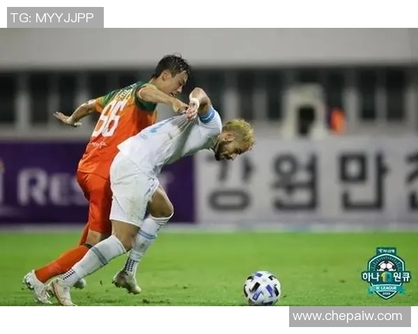 韩国浦项对阵大邱的精彩对决将为球迷带来怎样的视觉盛宴与战术较量