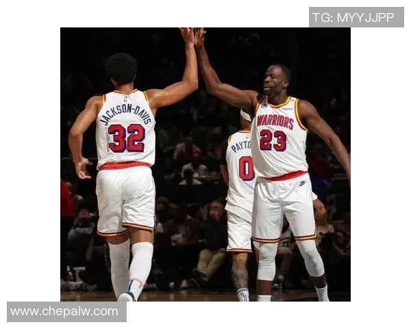 鹈鹕与火箭激战在即10月27日NBA赛场精彩对决即将上演